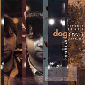 Dogtown Sessions