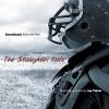 The Slaughter Rule Soundtrack